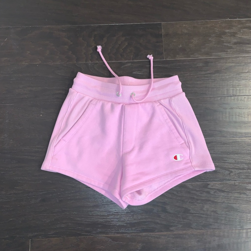 Champion Sweatshorts